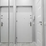 Apartament Nowa Huta فندق كراكوفيا