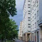 Apartament Nowa Huta فندق *