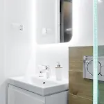 Apartament Nowa Huta *
