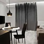 Hotel Apartament Nowa Huta